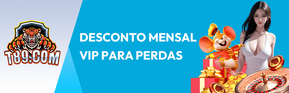 aplicativo calcula melhores apostas